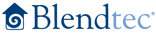 Blendtec Blenders