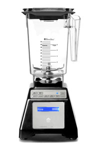 Blendtec Total Blender